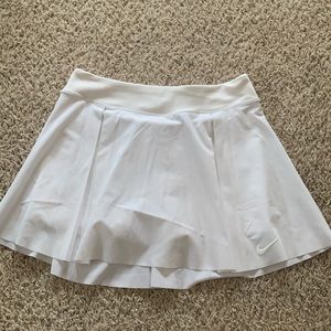 Women’s Nike Tennis/Golf Skort